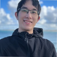 RF Global Solutions Limited Employee Samuel Lam's profile photo