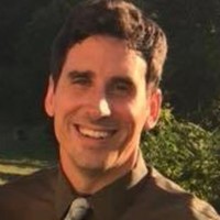 Enlarged City School District of Middletown Employee Dwayne Whitaker's profile photo