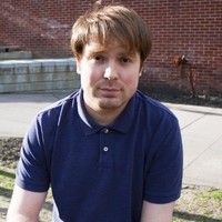 Jim Gisriel Email & Phone Number