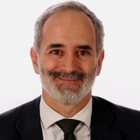 Institución Educativa SEK Employee Alberto Oro's profile photo