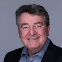 Joseph Berry Email & Phone Number