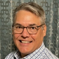 Oatey Company Employee Ron Mueller's profile photo