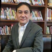 PT Kino Indonesia Tbk Employee Nanto Kartohadiprodjo's profile photo