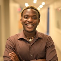 Conduit Employee Nathan Kirokwa's profile photo