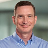 Jeff Winter Email & Phone Number