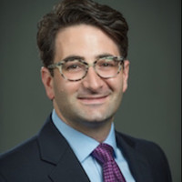 Cannon Heyman & Weiss LLP Employee Robert Tocker's profile photo