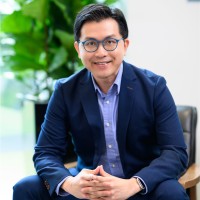 Gavin Shen Email