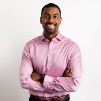 Alchemy Employee Sid Viswanathan's profile photo