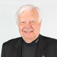 Foundation Markets Employee M. Plentai's profile photo