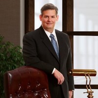 AMETEK Employee David Zapico's profile photo