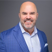 Chicago Title Employee Kevin Barrett's profile photo