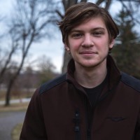 John Renfrow Email & Phone Number