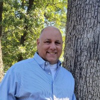 Betts Drilling Employee William Fields's profile photo