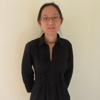 CoreMap Employee Yao Li's profile photo