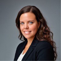 QR Genetics Employee Shane Wald-Altman's profile photo