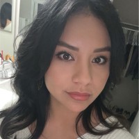 Carolina Escobar Email