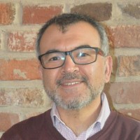 Ibrahim Koysuren Email