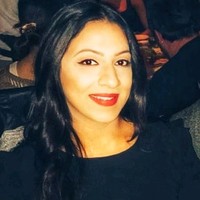 Ruby Atwal-Kular Email