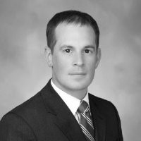 Maskell Law PLLC Employee Benjamin Maskell's profile photo