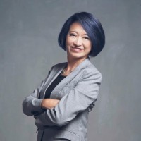 PropertyLimBrothers Employee Rachel Koh's profile photo