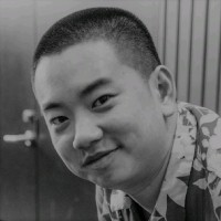 Opening Ceremony Employee Alan Kan's profile photo