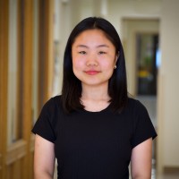 ZASTI Employee Tseten Gurung's profile photo