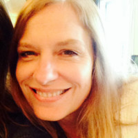 Jacqueline Russell
