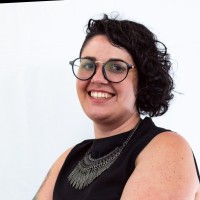 Digipix Employee Juliana Palma's profile photo