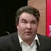 Oxygenetix Employee Barry Knapp's profile photo