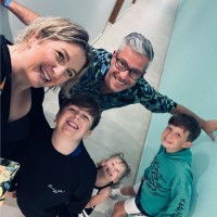 Niko Ltd Employee Daniel Upton's profile photo