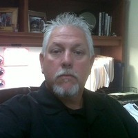 Dee Cagle Email & Phone Number