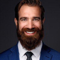 Derek Greer Email & Phone Number