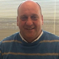 STIHL Inc. Employee Mark Lindsey's profile photo