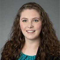 Condo Roccia Koptiw LLP Employee Chloe Dixon's profile photo