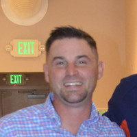 Intentsify Employee Bobby Edwards's profile photo