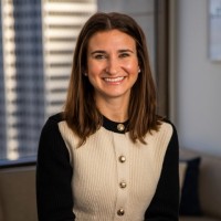 Alpine Investors Employee April Smith's profile photo
