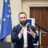 Alvaro Antoni