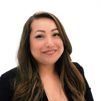 Terra Universal, Inc. Employee Monica Perez's profile photo
