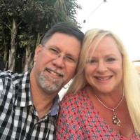 Gill Metal Construction Employee Jay Gill's profile photo