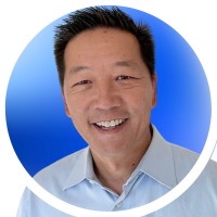 Accel Employment Services, Inc. Employee Tyrone Tan's profile photo