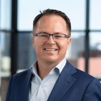Legacy Knight : Multi-Family Office Employee Matthew Ogle's profile photo