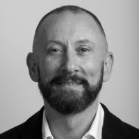 +Simple.fr Employee Fabrice Bardin's profile photo