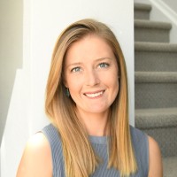 Brittany Webb-Martin Email & Phone Number