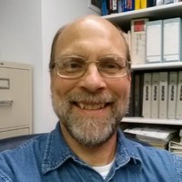 Lenny Wegner Email & Phone Number