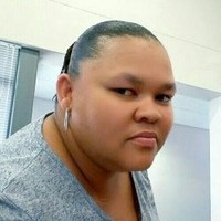 SRCC Employee Natasha Fleppies's profile photo
