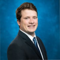 Aidan Hall Email & Phone Number