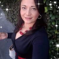 Helena Alvarez Email