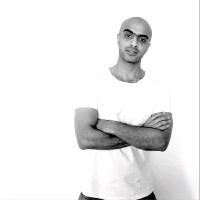 SYSTICS Employee Mostafa Osman's profile photo