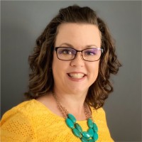 Julie Taylor Email & Phone Number