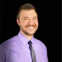 Swift Kennedy & Associates, Inc. Employee Kyle Walsh's profile photo